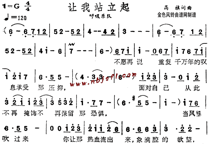 ׌վ(ָV)1