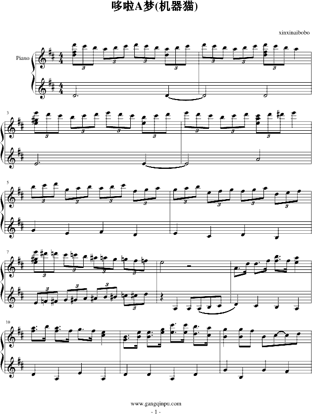 A(mng)(V)1