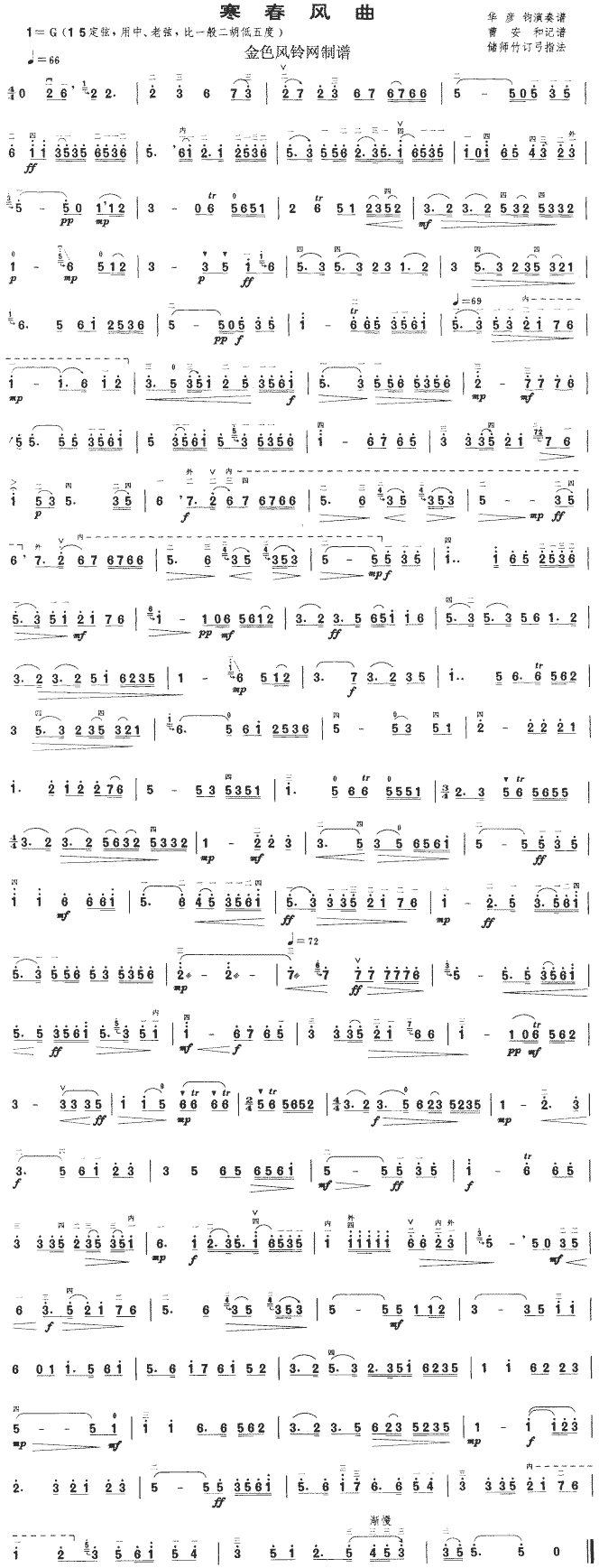 L(fng)(V)1