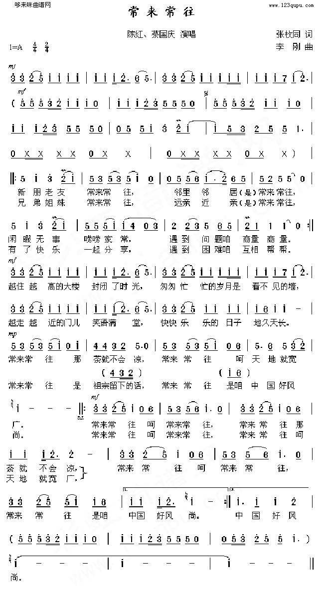 (li)(ָV)1