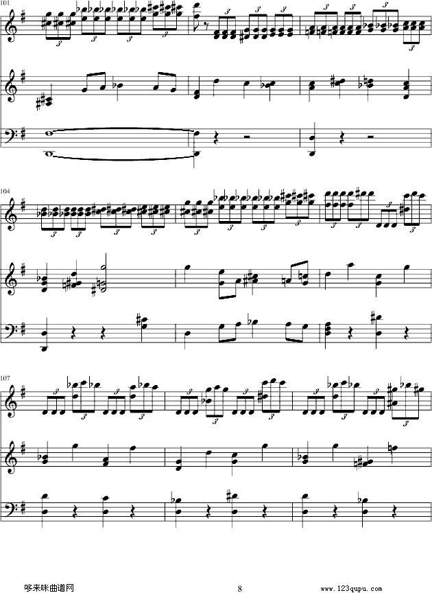 eС{Сمf(xi)-T(mn)?tng)?V)8
