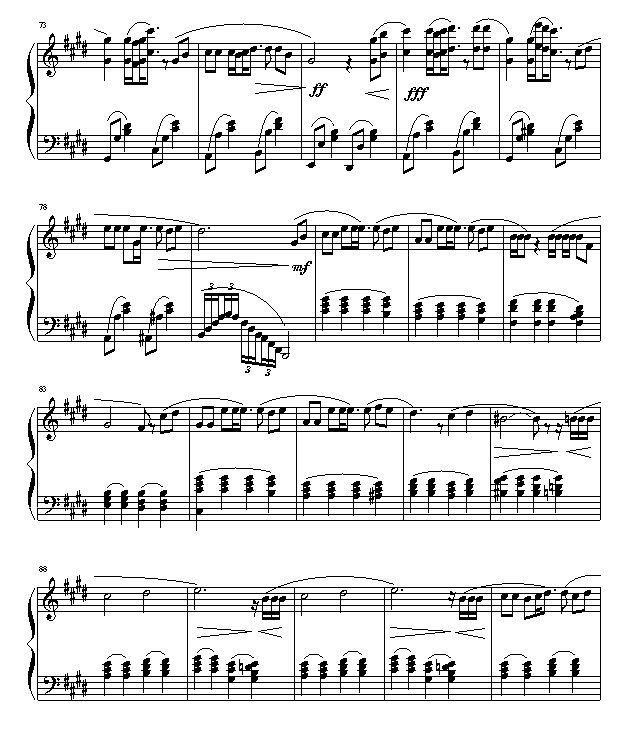 ʧ(l )@(V)6