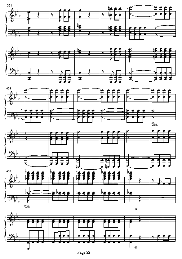 һ(l )(V)22