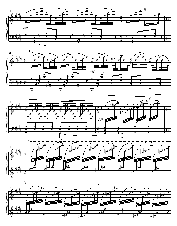 ˮ֮ґ(V)10