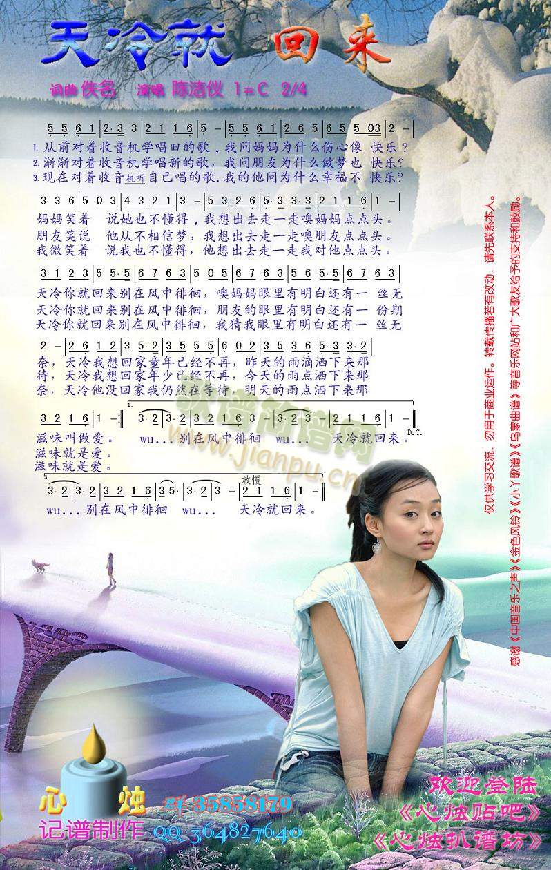 ͻ؁(li)(ָV)1