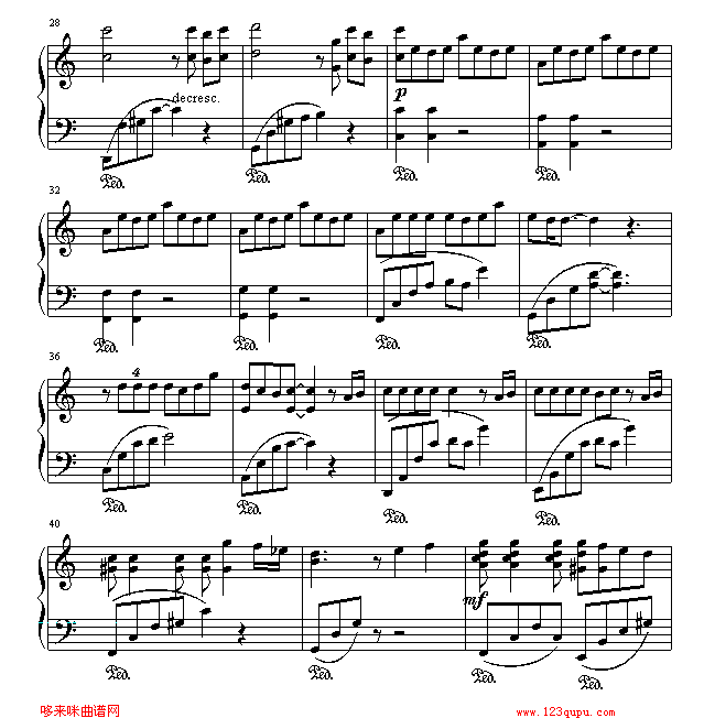 ǧcǧƬ-ǧcǧ(V)3