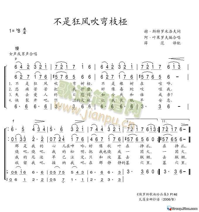 ǿL(fng)֦(ָV)1