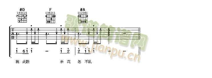 B(nio)໨(V)5