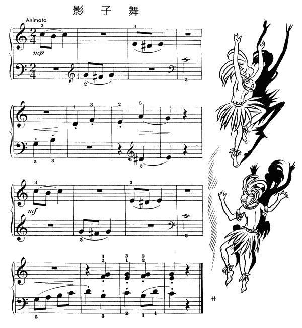 Ӱ(V)1