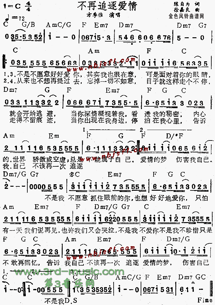 ׷(i)(V)1