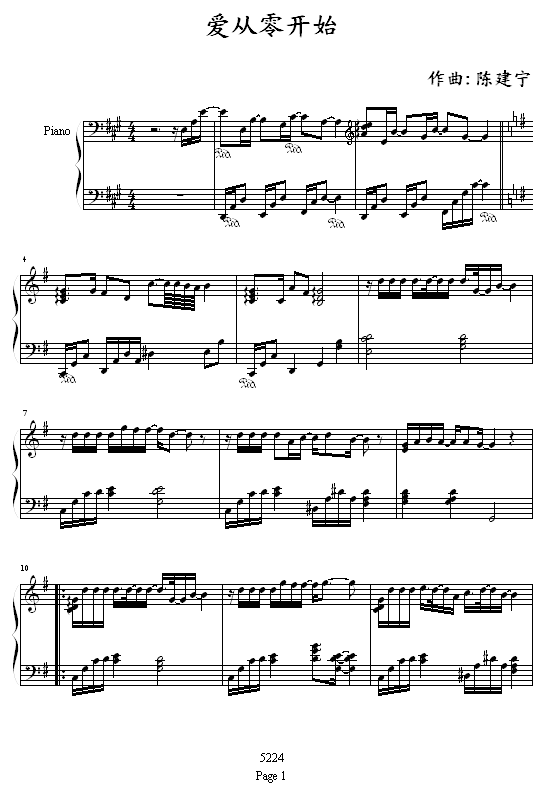 (i)_(ki)ʼ(V)1