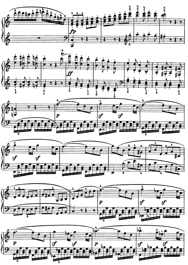 Q-Op.2No.3(V)24