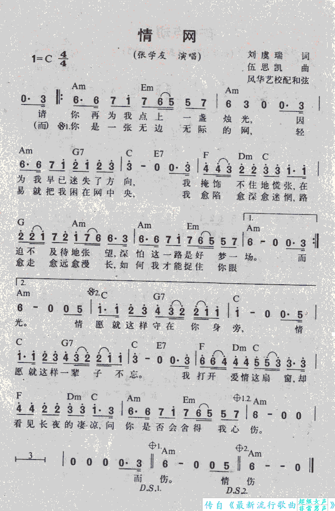 W(wng)(ָV)1