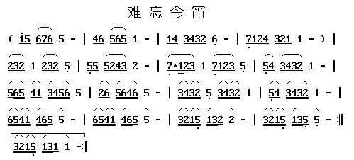 y(ָV)1