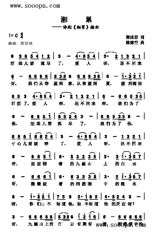 ۸(li)(jin)V((l )V)1