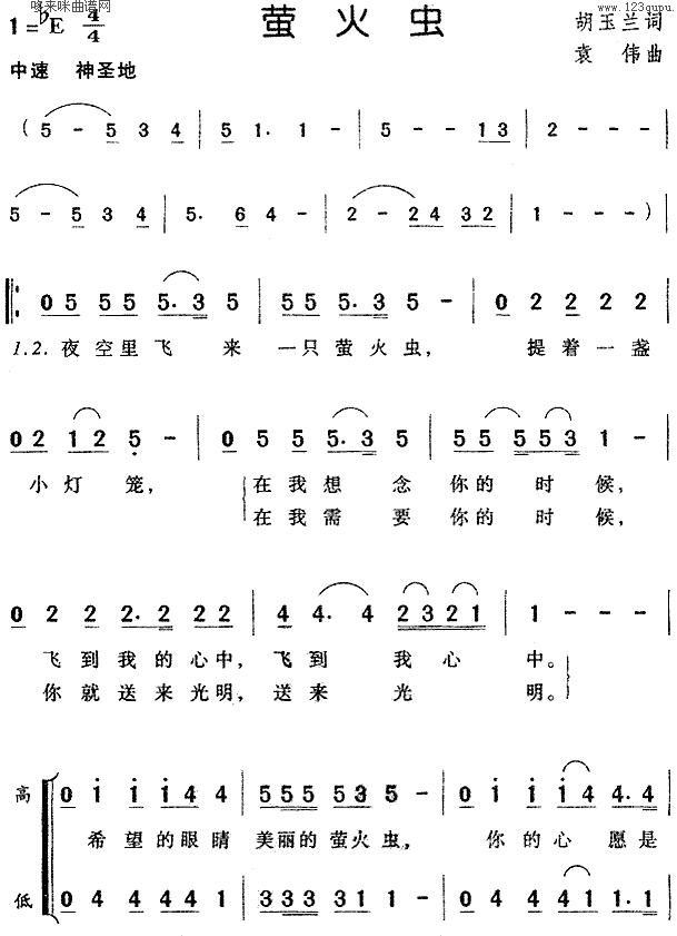 Ξx(chng)(ָV)1