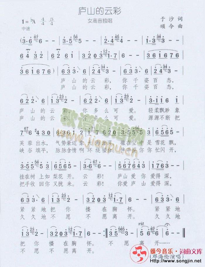 ]ɽƲ(ָV)1