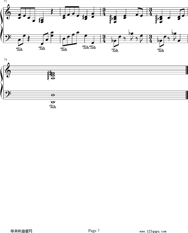 ɘ(l )ָ-o(V)7