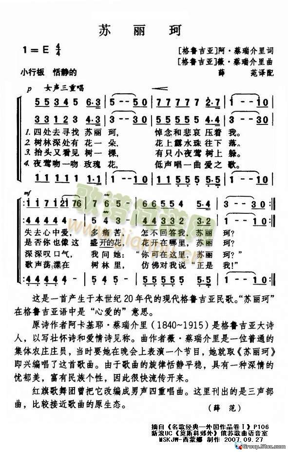 K(ָV)1