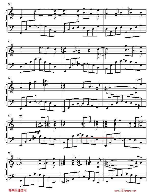 غ-Ϧѩ(V)3