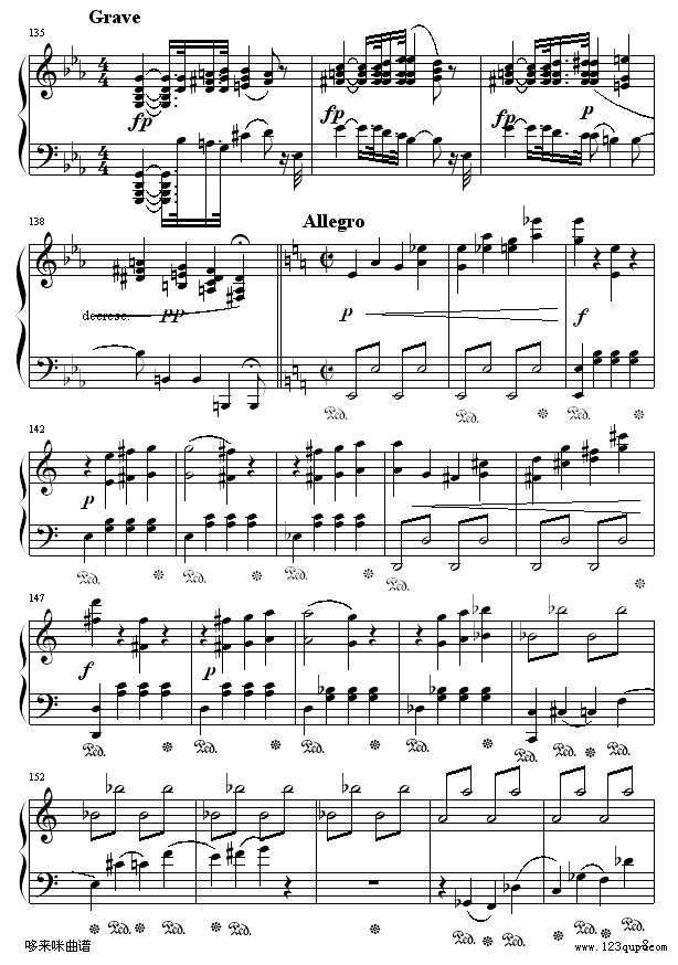 Qһ(l )-ؐ(V)8