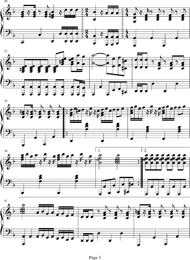 п(V)3