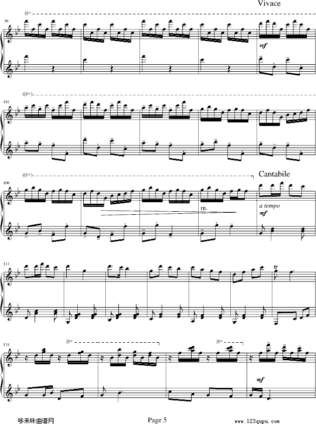 T(yng)-Ƶ(V)5