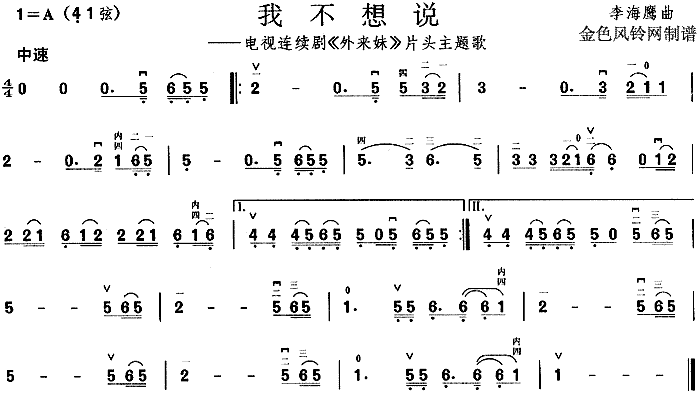 Ҳf(shu)(ָV)1