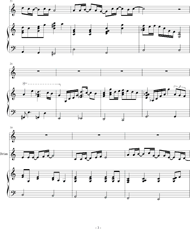 ʹ-(V)3