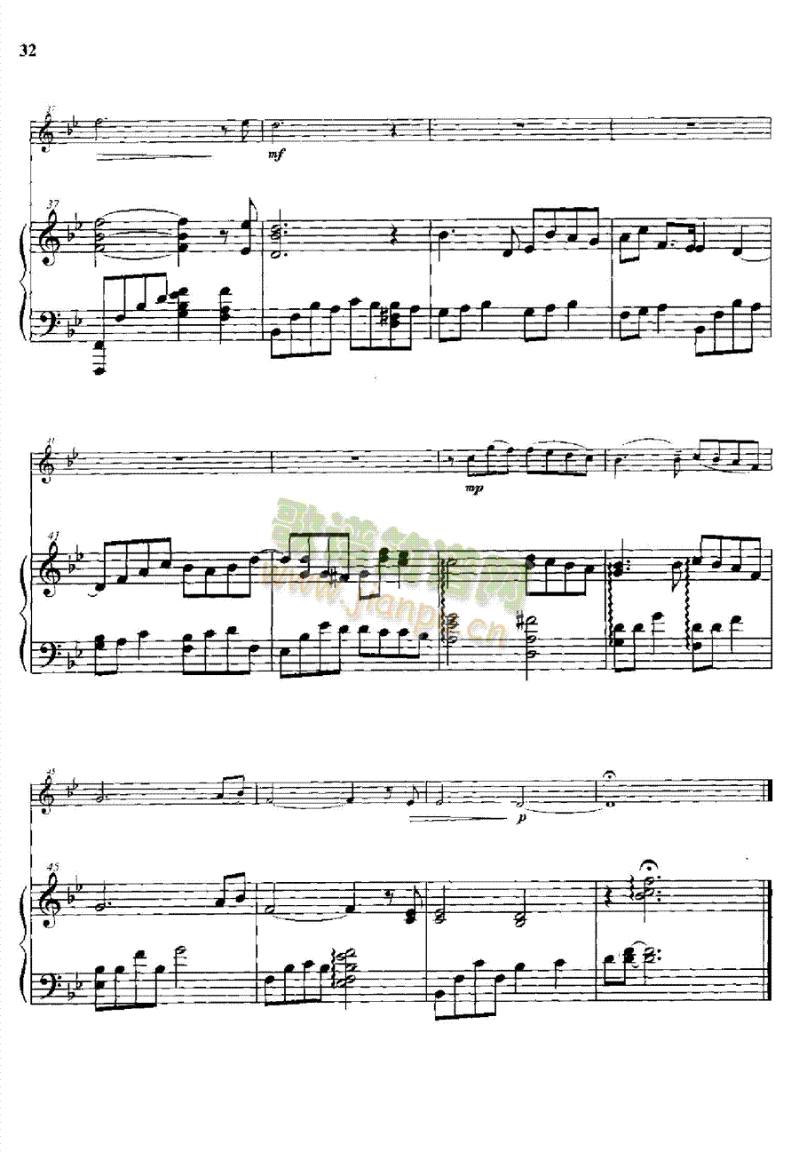 (i)}Ҙ(l )(li)С(V)5