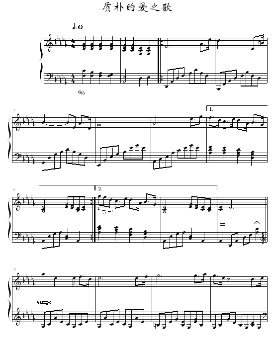 |(zh)Đ(i)֮(V)1