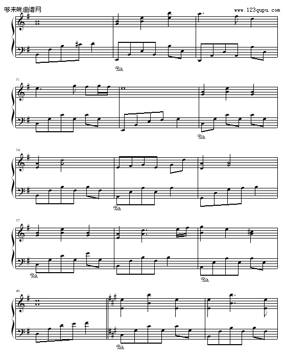 ѩ-(V)3