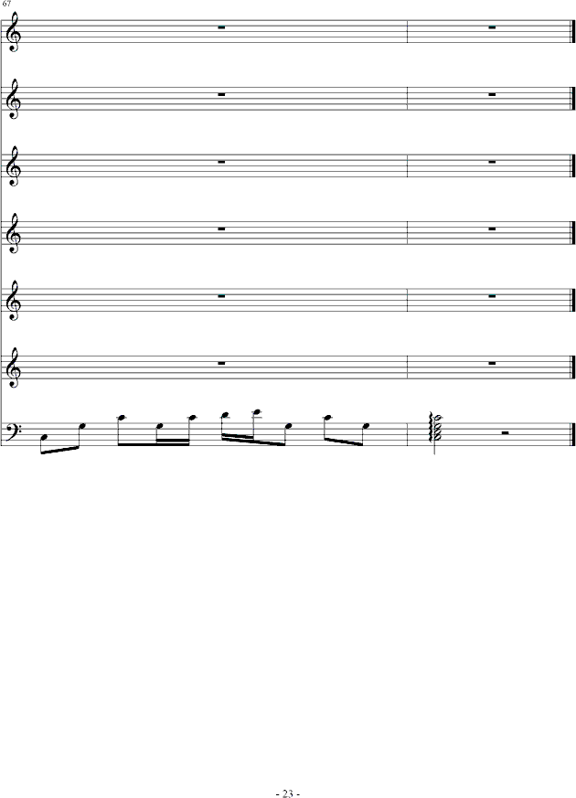 ̈́e(V)23