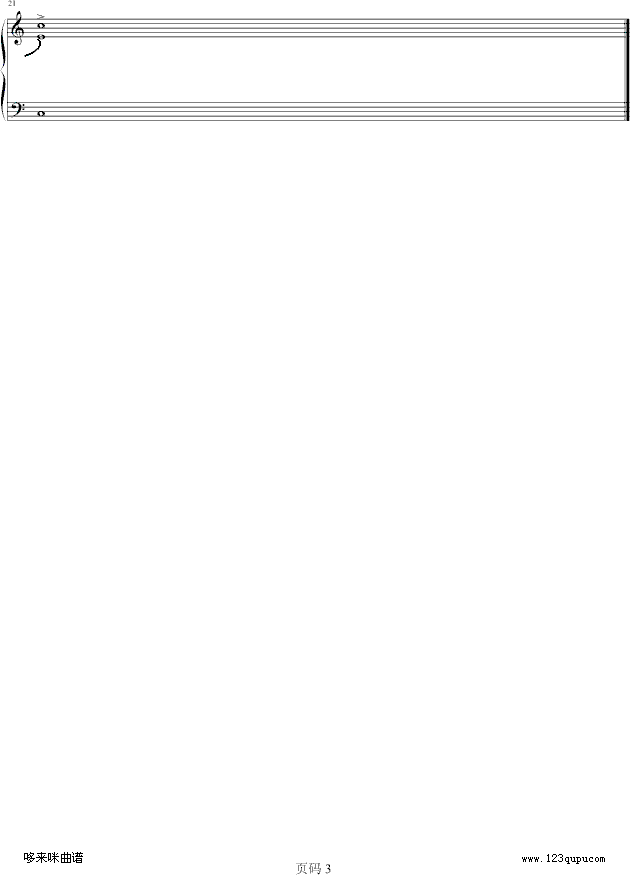 (chung  )No.1-ͺ(V)3