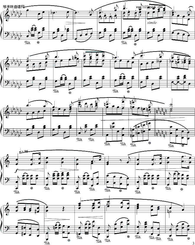 M(jn)-粨(V)3