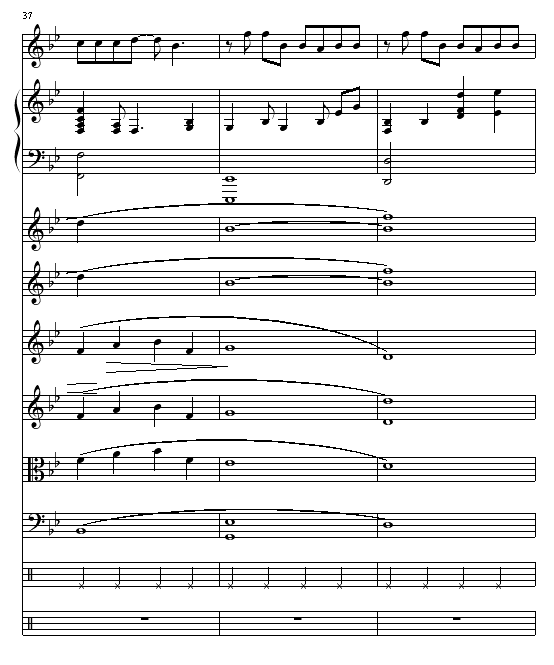 oTheOneݳ(hu )-ܽ܂(V)13