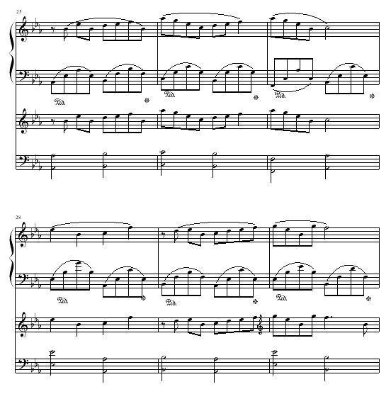 һΑ(V)5