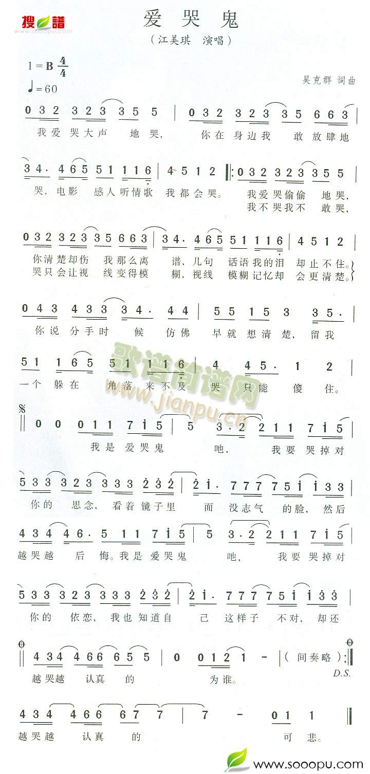 (i)޹(ָV)1