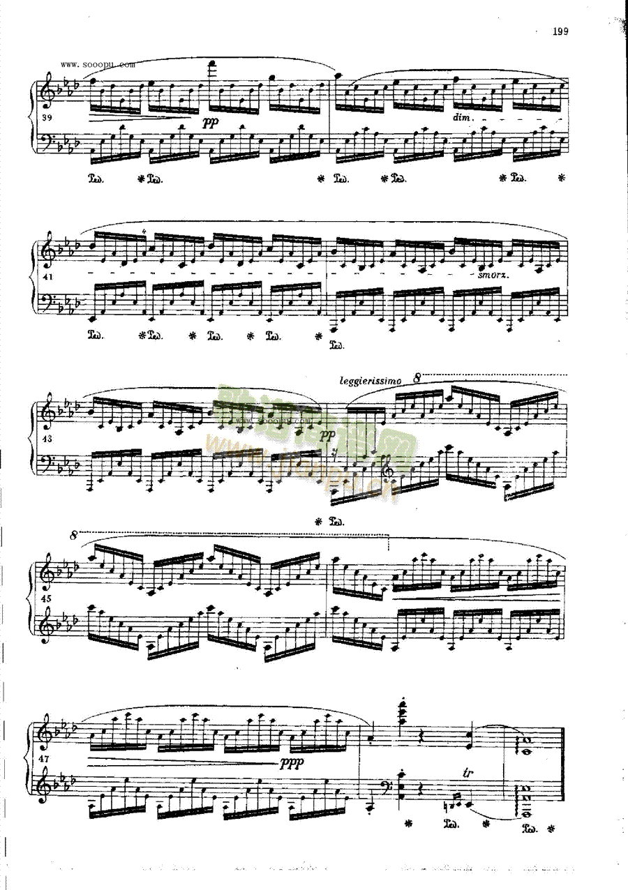 OP.25Nr1IP(pn)(li)((l )V)5