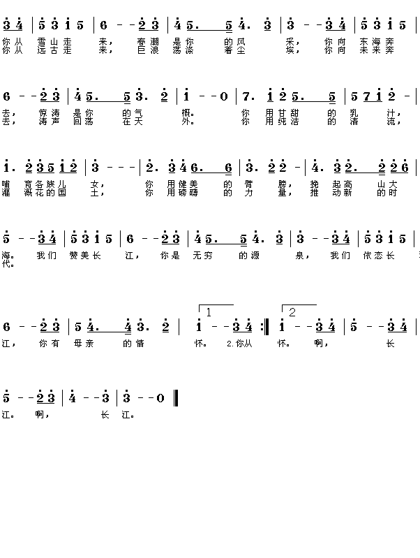 L(chng)֮(ָV)1