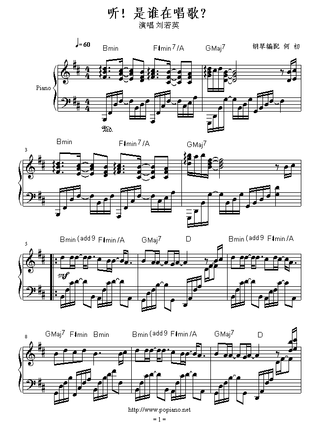  (tng)l(shu)ڳ(V)1