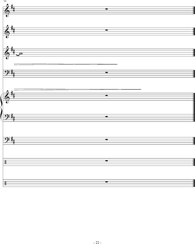 ɫL(fng)܇(ch)-(V)22