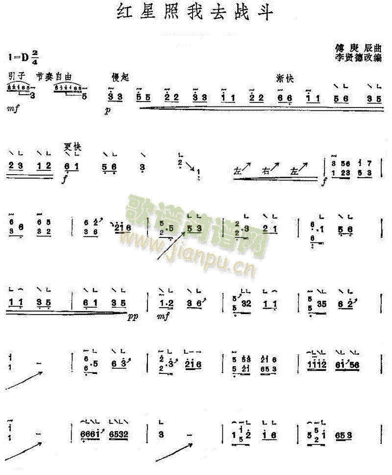 tȥ(Ź~PV)1