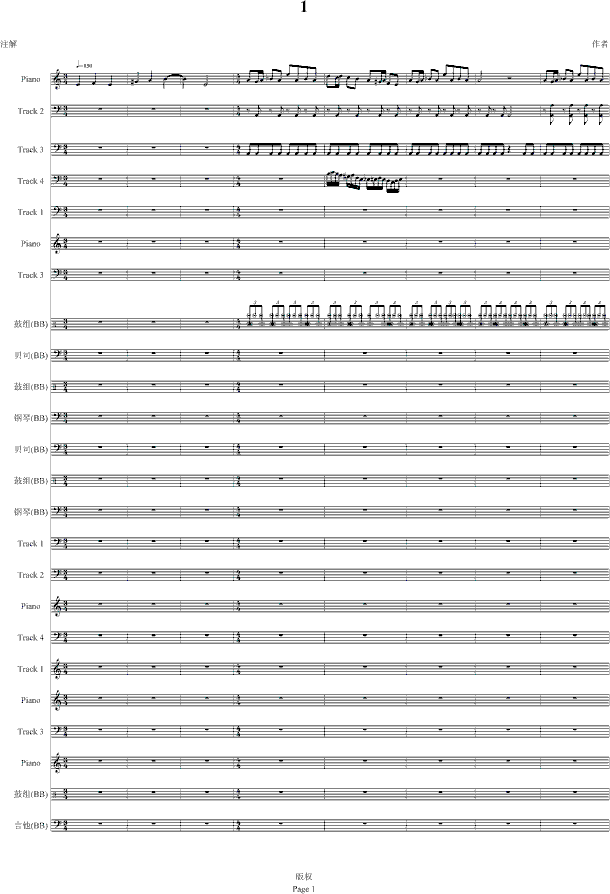 ֲľķt(V)1