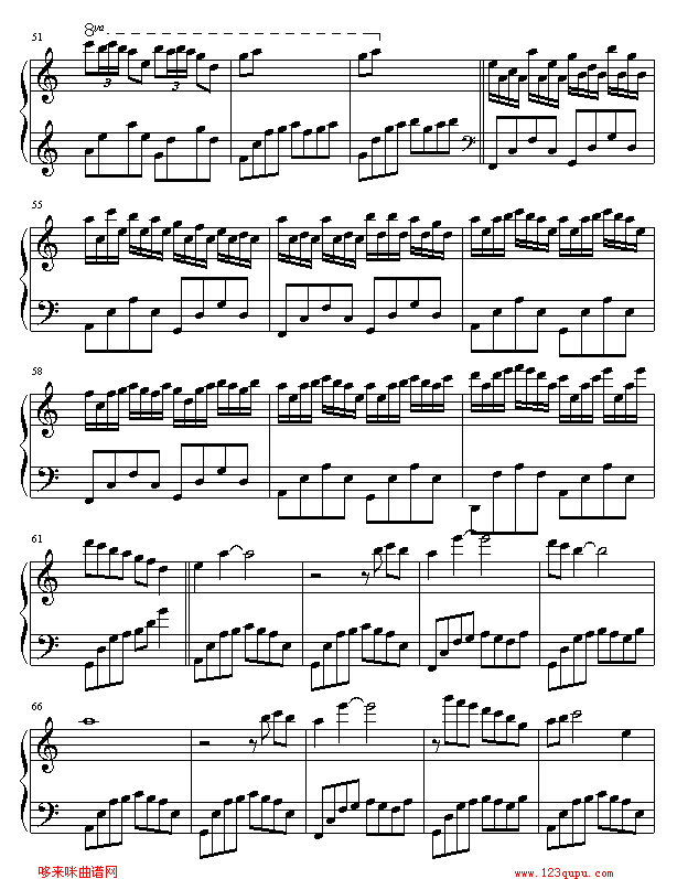 ʧȥů-ǧcǧ(V)3