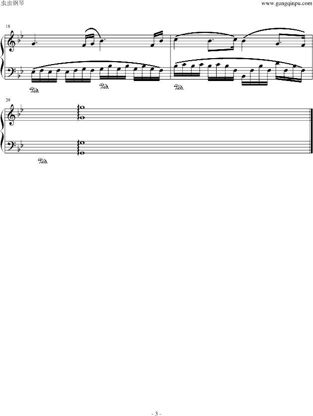 (V)3