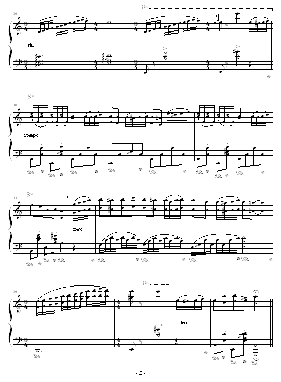 ̖Q-Ҹ(V)3