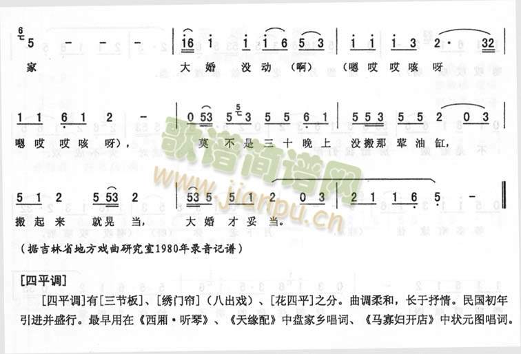 Ӣ۱_>(xi)(sh)>D(ʮּ)3