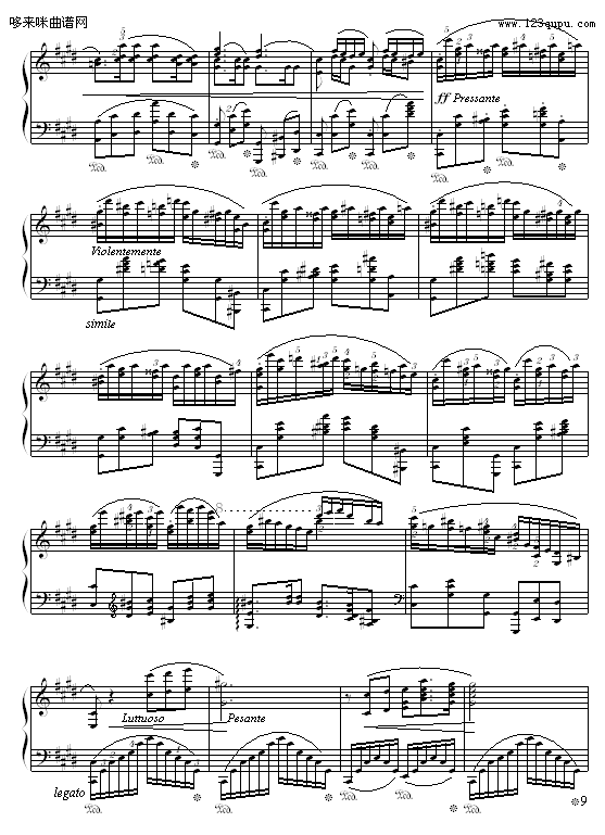 ~ĉ(mng)ڶ-粨(V)9