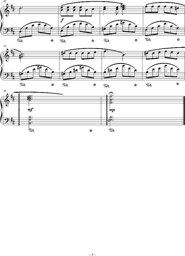 ͬ-(lin)(V)3